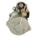 Starter 6.4L Ford F150 F250 F350 Diesel Truck 2008-2010 Starter 6.4L Ford F150 F250 F350 Diesel Truck 2008-2010