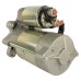 Starter 6.4L Ford F150 F250 F350 Diesel Truck 2008-2010 Starter 6.4L Ford F150 F250 F350 Diesel Truck 2008-2010