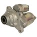 Starter 6.4L Ford F150 F250 F350 Diesel Truck 2008-2010 Starter 6.4L Ford F150 F250 F350 Diesel Truck 2008-2010