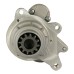 Starter 6.4L Ford F150 F250 F350 Diesel Truck 2008-2010 Starter 6.4L Ford F150 F250 F350 Diesel Truck 2008-2010