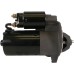 Starter for United Technologies 512440 for Industrial Tractors 410-14082 Starter for United Technologies 512440 for Industrial Tractors 410-14082