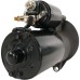 Starter for United Technologies 512440 for Industrial Tractors 410-14082 Starter for United Technologies 512440 for Industrial Tractors 410-14082