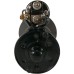 Starter for United Technologies 512440 for Industrial Tractors 410-14082 Starter for United Technologies 512440 for Industrial Tractors 410-14082