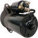 Starter for United Technologies 512440 for Industrial Tractors 410-14082 Starter for United Technologies 512440 for Industrial Tractors 410-14082