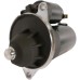 Starter for United Technologies 512440 for Industrial Tractors 410-14082 Starter for United Technologies 512440 for Industrial Tractors 410-14082
