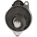 Starter for United Technologies 512440 for Industrial Tractors 410-14082 Starter for United Technologies 512440 for Industrial Tractors 410-14082