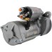 Starter Ford F250 F350 F450 F550 Super-Duty 6.7L Diesel 2011-2015 Starter Ford F250 F350 F450 F550 Super-Duty 6.7L Diesel 2011-2015