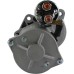 Starter Ford F250 F350 F450 F550 Super-Duty 6.7L Diesel 2011-2015 Starter Ford F250 F350 F450 F550 Super-Duty 6.7L Diesel 2011-2015