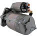 Starter Ford F250 F350 F450 F550 Super-Duty 6.7L Diesel 2011-2015 Starter Ford F250 F350 F450 F550 Super-Duty 6.7L Diesel 2011-2015