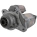 Starter Ford F250 F350 F450 F550 Super-Duty 6.7L Diesel 2011-2015 Starter Ford F250 F350 F450 F550 Super-Duty 6.7L Diesel 2011-2015