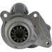 Starter Ford F250 F350 F450 F550 Super-Duty 6.7L Diesel 2011-2015 Starter Ford F250 F350 F450 F550 Super-Duty 6.7L Diesel 2011-2015