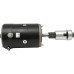 2N 8N 9N New Holland Ford Tractor Starter with Drive 1939-1952 2N 8N 9N New Holland Ford Tractor Starter with Drive 1939-1952