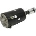 2N 8N 9N New Holland Ford Tractor Starter with Drive 1939-1952 2N 8N 9N New Holland Ford Tractor Starter with Drive 1939-1952