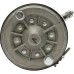 2N 8N 9N New Holland Ford Tractor Starter with Drive 1939-1952 2N 8N 9N New Holland Ford Tractor Starter with Drive 1939-1952