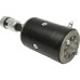 2N 8N 9N New Holland Ford Tractor Starter with Drive 1939-1952 2N 8N 9N New Holland Ford Tractor Starter with Drive 1939-1952