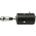 2N 8N 9N New Holland Ford Tractor Starter with Drive 1939-1952 2N 8N 9N New Holland Ford Tractor Starter with Drive 1939-1952