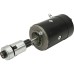 2N 8N 9N New Holland Ford Tractor Starter with Drive 1939-1952 2N 8N 9N New Holland Ford Tractor Starter with Drive 1939-1952