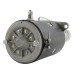 Starter for Ford DD 12-Volt CW 9-Tooth 410-14090 Starter for Ford DD 12-Volt CW 9-Tooth 410-14090