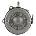 Starter for Ford DD 12-Volt CW 9-Tooth 410-14090 Starter for Ford DD 12-Volt CW 9-Tooth 410-14090