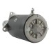 Starter for Ford DD 12-Volt CW 9-Tooth 410-14090 Starter for Ford DD 12-Volt CW 9-Tooth 410-14090