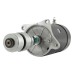 Starter for Ford DD 12-Volt CW 9-Tooth 410-14090 Starter for Ford DD 12-Volt CW 9-Tooth 410-14090