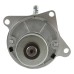 Starter for Ford DD 12-Volt CW 9-Tooth 410-14090 Starter for Ford DD 12-Volt CW 9-Tooth 410-14090