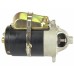 Starter for Crusader, Ford, Mercruiser, Pleasurecraft, Volvo Penta, Waukesha 410-14091 Starter for Crusader, Ford, Mercruiser, Pleasurecraft, Volvo Penta, Waukesha 410-14091