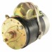 Starter for Crusader, Ford, Mercruiser, Pleasurecraft, Volvo Penta, Waukesha 410-14091 Starter for Crusader, Ford, Mercruiser, Pleasurecraft, Volvo Penta, Waukesha 410-14091