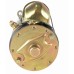 Starter for Crusader, Ford, Mercruiser, Pleasurecraft, Volvo Penta, Waukesha 410-14091 Starter for Crusader, Ford, Mercruiser, Pleasurecraft, Volvo Penta, Waukesha 410-14091