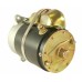 Starter for Crusader, Ford, Mercruiser, Pleasurecraft, Volvo Penta, Waukesha 410-14091 Starter for Crusader, Ford, Mercruiser, Pleasurecraft, Volvo Penta, Waukesha 410-14091