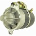 Starter for Crusader, Ford, Mercruiser, Pleasurecraft, Volvo Penta, Waukesha 410-14091 Starter for Crusader, Ford, Mercruiser, Pleasurecraft, Volvo Penta, Waukesha 410-14091