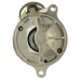 Starter for Crusader, Ford, Mercruiser, Pleasurecraft, Volvo Penta, Waukesha 410-14091 Starter for Crusader, Ford, Mercruiser, Pleasurecraft, Volvo Penta, Waukesha 410-14091
