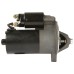 PMGR Starter Ford 2.3L OMC Marine 988012 984628 1987-1990 PMGR Starter Ford 2.3L OMC Marine 988012 984628 1987-1990