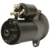 PMGR Starter Ford 2.3L OMC Marine 988012 984628 1987-1990 PMGR Starter Ford 2.3L OMC Marine 988012 984628 1987-1990