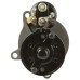 PMGR Starter Ford 2.3L OMC Marine 988012 984628 1987-1990 PMGR Starter Ford 2.3L OMC Marine 988012 984628 1987-1990