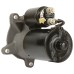 PMGR Starter Ford 2.3L OMC Marine 988012 984628 1987-1990 PMGR Starter Ford 2.3L OMC Marine 988012 984628 1987-1990