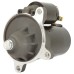 PMGR Starter Ford 2.3L OMC Marine 988012 984628 1987-1990 PMGR Starter Ford 2.3L OMC Marine 988012 984628 1987-1990