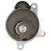 PMGR Starter Ford 2.3L OMC Marine 988012 984628 1987-1990 PMGR Starter Ford 2.3L OMC Marine 988012 984628 1987-1990