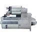 Starter for Volvo XC70 2.5L 2007 SR9505X, 6G9N-11000-JB, 8697650 410-14093 Starter for Volvo XC70 2.5L 2007 SR9505X, 6G9N-11000-JB, 8697650 410-14093