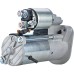 Starter for Volvo XC70 2.5L 2007 SR9505X, 6G9N-11000-JB, 8697650 410-14093 Starter for Volvo XC70 2.5L 2007 SR9505X, 6G9N-11000-JB, 8697650 410-14093