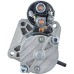 Starter for Volvo XC70 2.5L 2007 SR9505X, 6G9N-11000-JB, 8697650 410-14093 Starter for Volvo XC70 2.5L 2007 SR9505X, 6G9N-11000-JB, 8697650 410-14093