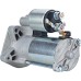 Starter for Volvo XC70 2.5L 2007 SR9505X, 6G9N-11000-JB, 8697650 410-14093 Starter for Volvo XC70 2.5L 2007 SR9505X, 6G9N-11000-JB, 8697650 410-14093