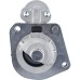 Starter for Volvo XC70 2.5L 2007 SR9505X, 6G9N-11000-JB, 8697650 410-14093 Starter for Volvo XC70 2.5L 2007 SR9505X, 6G9N-11000-JB, 8697650 410-14093