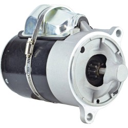 Starter for Crusader Inboard & Ford Marine Engines ARCO 70106, API 10032