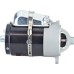Starter for Crusader Inboard & Ford Marine Engines ARCO 70106, API 10032 Starter for Crusader Inboard & Ford Marine Engines ARCO 70106, API 10032