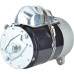 Starter for Crusader Inboard & Ford Marine Engines ARCO 70106, API 10032 Starter for Crusader Inboard & Ford Marine Engines ARCO 70106, API 10032