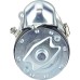 Starter for Crusader Inboard & Ford Marine Engines ARCO 70106, API 10032 Starter for Crusader Inboard & Ford Marine Engines ARCO 70106, API 10032