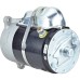 Starter for Crusader Inboard & Ford Marine Engines ARCO 70106, API 10032 Starter for Crusader Inboard & Ford Marine Engines ARCO 70106, API 10032