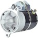 Starter for Crusader Inboard & Ford Marine Engines ARCO 70106, API 10032 Starter for Crusader Inboard & Ford Marine Engines ARCO 70106, API 10032
