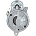 Starter for Crusader Inboard & Ford Marine Engines ARCO 70106, API 10032 Starter for Crusader Inboard & Ford Marine Engines ARCO 70106, API 10032